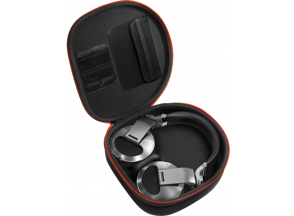 Pioneer HDJ-X10-S