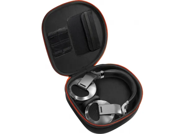 pioneer-hdj-x10-s_5bc7471bd4bf4.webp