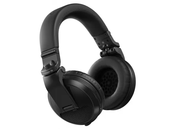 pioneer-hdj-x5bt-bluetooth-dj-black_5c2dd42c17df6.webp