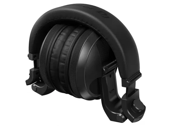 pioneer-hdj-x5bt-bluetooth-dj-black_5c2dd42da21ab.webp