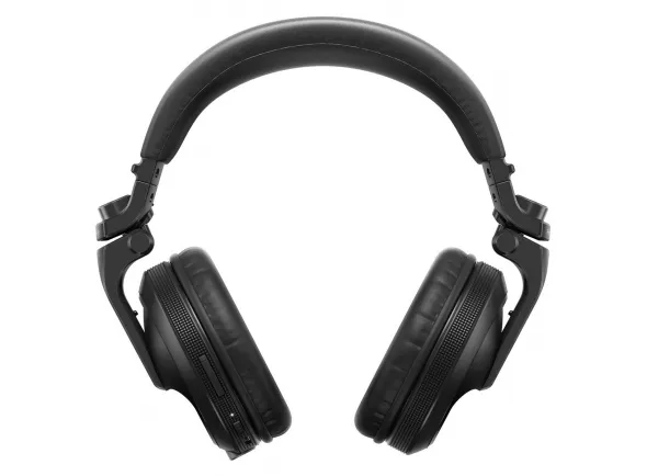 pioneer-hdj-x5bt-bluetooth-dj-black_5c2dd42e7d0ce.webp