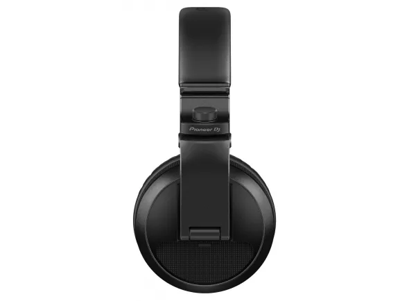 pioneer-hdj-x5bt-bluetooth-dj-black_5c2dd42f462bb.webp