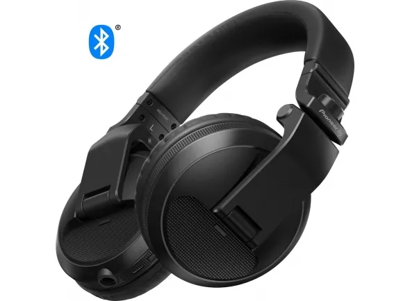 pioneer-hdj-x5bt-k_5c517376a8d5c.webp