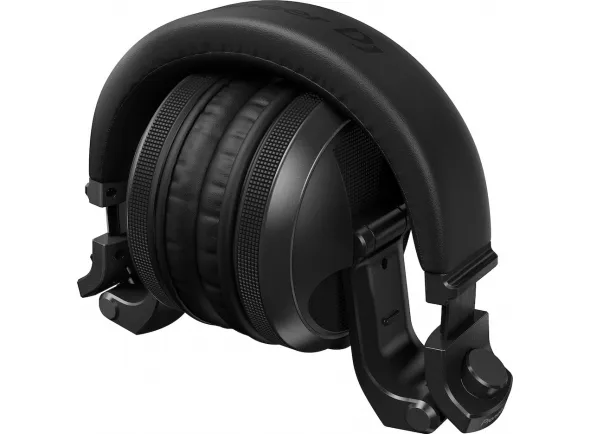 pioneer-hdj-x5bt-k_5c51737846494.webp