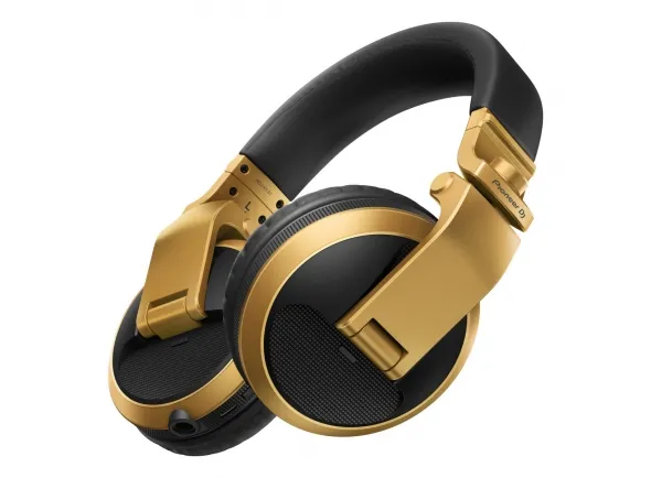 pioneer-hdj-x5bt-n_5db17c91111b4.webp