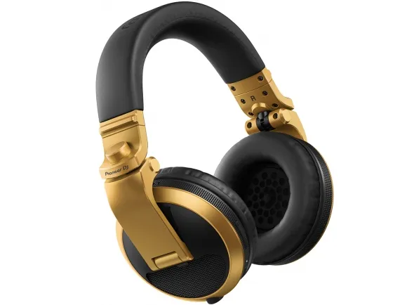 pioneer-hdj-x5bt-n_5db17c91a3604.webp