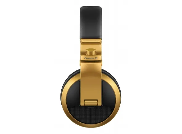 pioneer-hdj-x5bt-n_5db17c9222c10.webp