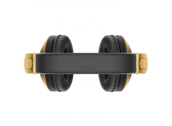 pioneer-hdj-x5bt-n_5db17c9406206.webp