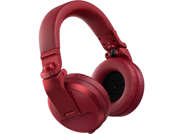 pioneer-hdj-x5bt-r_5c5173d6272a4.webp