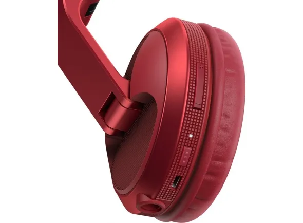 pioneer-hdj-x5bt-r_5c5173d8b8d11.webp
