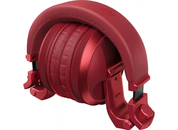 pioneer-hdj-x5bt-r_5c5173d9456e1.webp