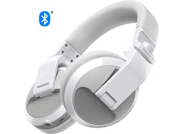 pioneer-hdj-x5bt-w_5c51743463a00.webp
