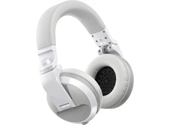 pioneer-hdj-x5bt-w_5c517435018d1.webp