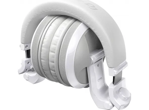 pioneer-hdj-x5bt-w_5c517437923e8.webp