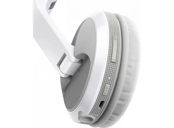 pioneer-hdj-x5bt-w_5c517438a3e4b.webp