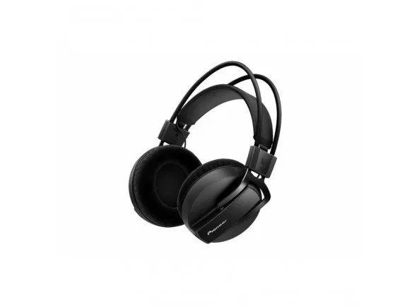 pioneer-hrm-7_57223d92949a5.webp