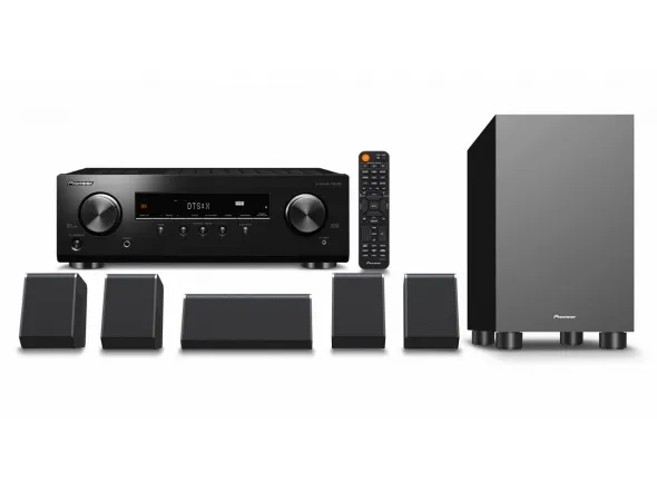 pioneer-htp-076-b_5d94d87ad91a3.webp