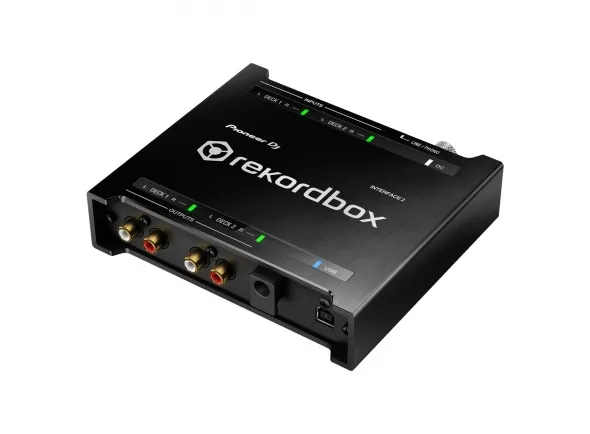 pioneer-interface-2-rekordbox-dvs_5bc737c5e84d1.webp