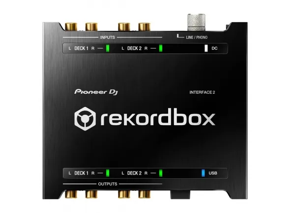pioneer-interface-2-rekordbox-dvs_5bc737c6b6ab0.webp