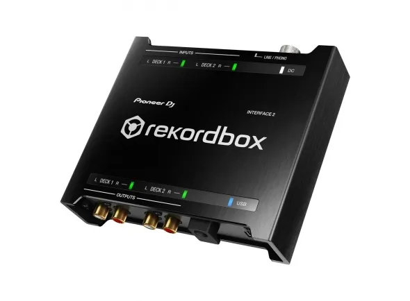 pioneer-interface-2-rekordbox-dvs_5bc737c787fbf.webp