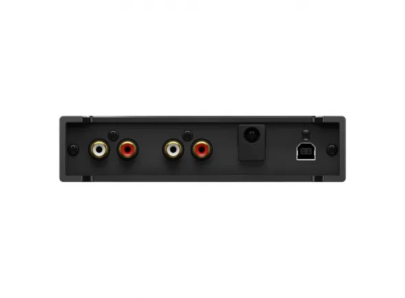 pioneer-interface-2-rekordbox-dvs_5bc737c868299.webp
