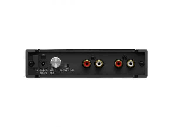 pioneer-interface-2-rekordbox-dvs_5bc737c92c1e0.webp