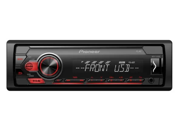 pioneer-mvh-s110ub_5d0a04c3b1dc4.webp