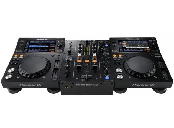pioneer-pack-dj-xdj-700-djm-450_58930b43a1db6.webp