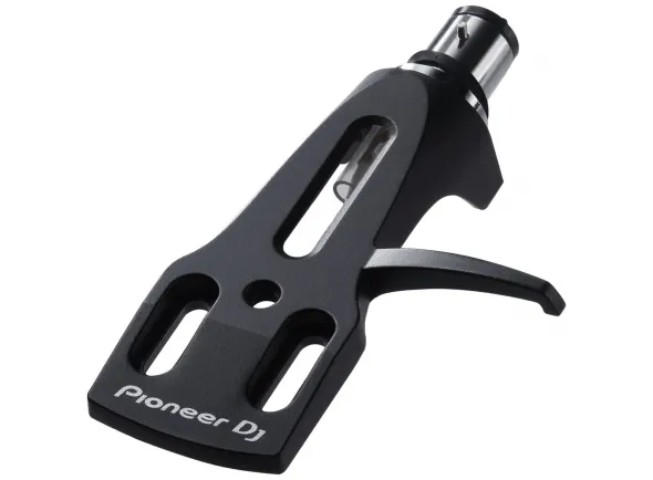 pioneer-pc-hs01-k_5bc86389a2cea.webp