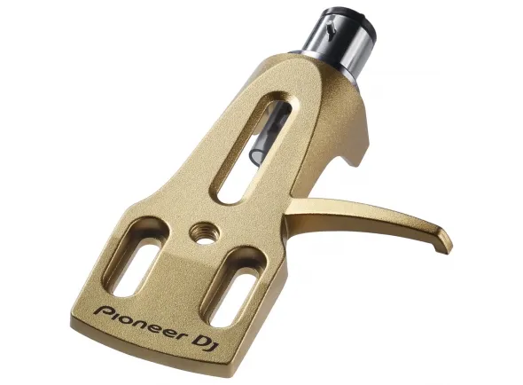 pioneer-pc-hs01-n_5bc864525f5b2.webp