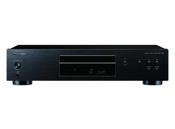 pioneer-pd-10ae-b_5d94dd0da07e1.webp