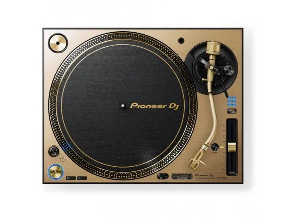 pioneer-plx-1000-n_572210f90d199.webp