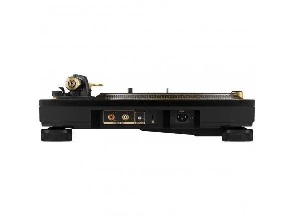 pioneer-plx-1000-n_572210f9eede5.webp