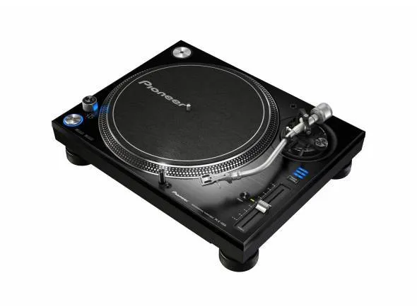 pioneer-plx-1000_591f24043d894.webp