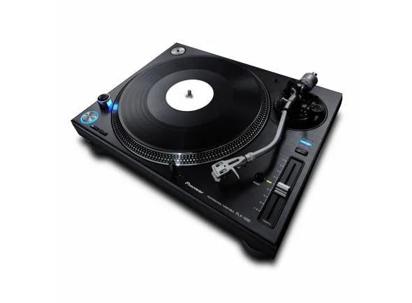 pioneer-plx-1000_591f24081563b.webp