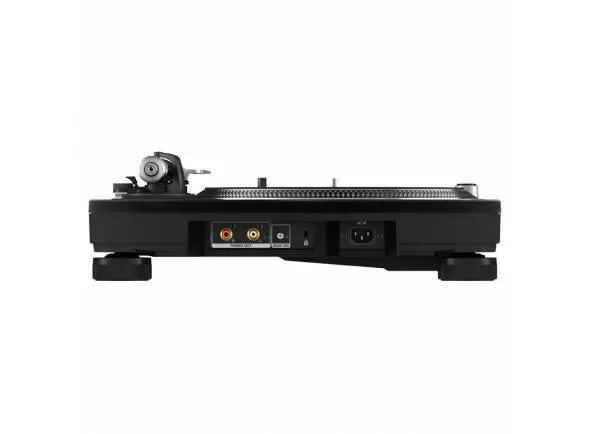 pioneer-plx-1000_591f2408b8e8b.webp