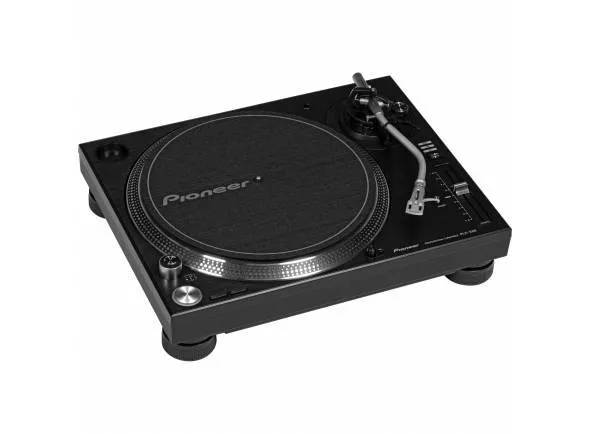 pioneer-plx-1000_591f2409192b1.webp
