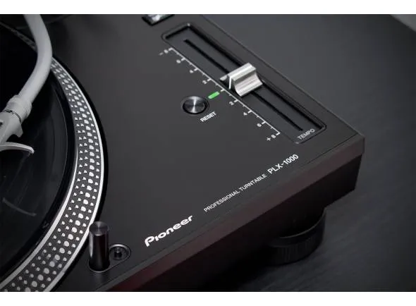 pioneer-plx-1000_591f240c24a8b.webp