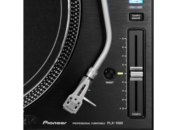 pioneer-plx-1000_591f240c810b1.webp