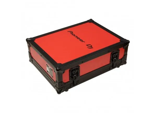 pioneer-pro-2000flt_57224db5edc7d.webp