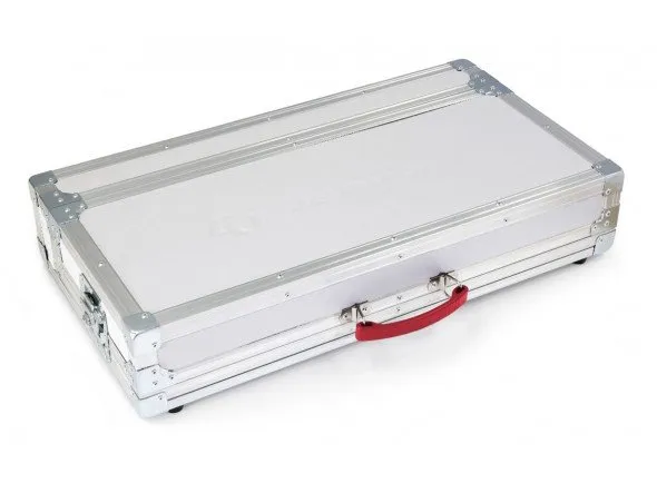 pioneer-pro-350flt-w_5722434f7fae7.webp