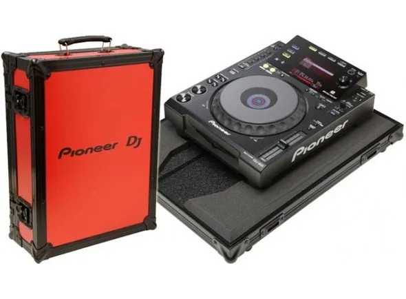pioneer-pro-900flt_57224b0780851.webp