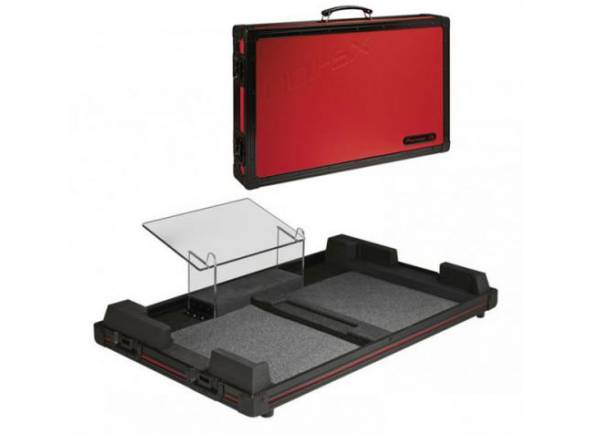 Pioneer PRO DDJ SZ FLT Pioneer PRO DDJ SZ FLT