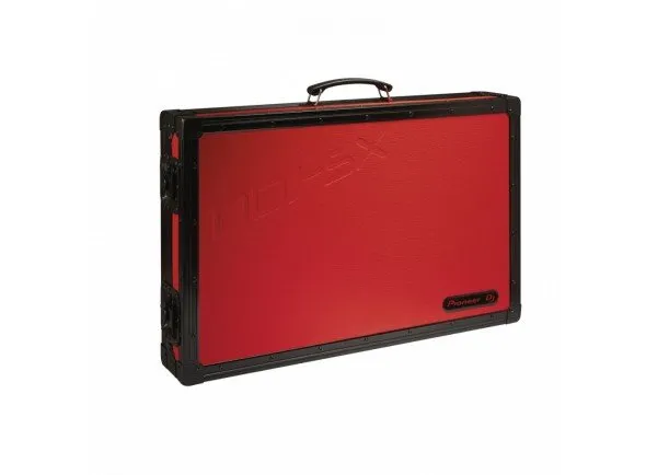 pioneer-pro-ddjsx-flt_572244dc4de6a.webp