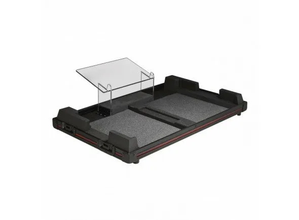 pioneer-pro-ddjsx-flt_572244dcb623a.webp