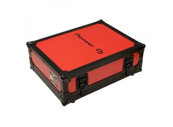 pioneer-pro-plx-1000flt_572242a4b3fe4.webp