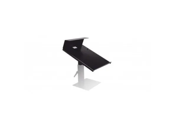 pioneer-prodj-900nx-plate-2_572240e344f9b.webp