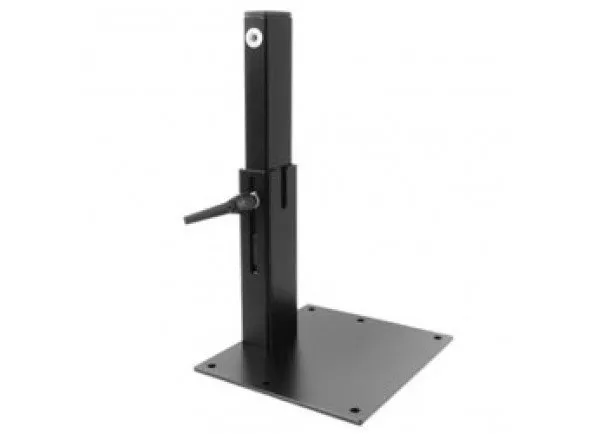 pioneer-prodj-bracket-2_572241dfcd128.webp