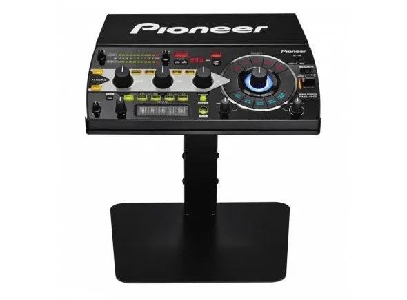 pioneer-prodj-rmx-stand_5722417dbca3c.webp