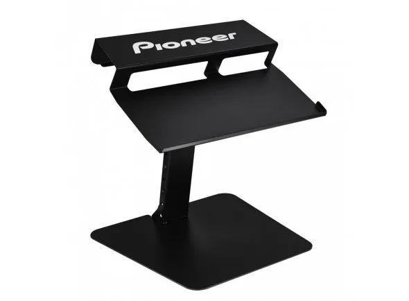 pioneer-prodj-rmx-stand_5722417e317a8.webp